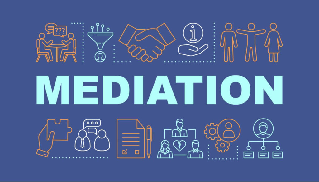 Exploring the Prospects of International Mediation in India